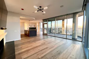 1114 W Carroll Ave, Chicago, IL 60607 - Photo 2