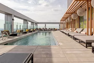 1114 W Carroll Ave, Chicago, IL 60607 - Photo 24