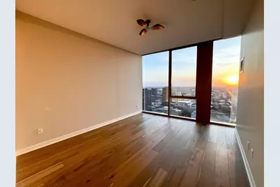 1114 W Carroll Avenue #PH-3201, Chicago, IL 60607 - Photo 14