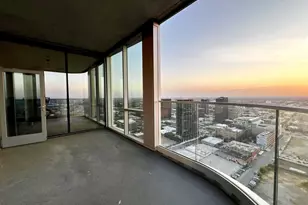 1114 W Carroll Ave, Chicago, IL 60607 - Photo 10