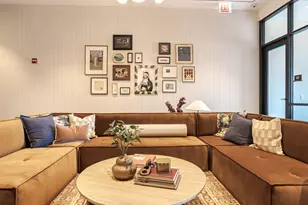 1114 W Carroll Ave, Chicago, IL 60607 - Photo 30