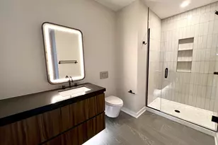 1114 W Carroll Ave, Chicago, IL 60607 - Photo 20