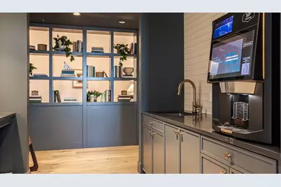 1114 W Carroll Avenue #PH-3201, Chicago, IL 60607 - Photo 32