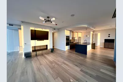1114 W Carroll Avenue #PH-3201, Chicago, IL 60607 - Photo 4