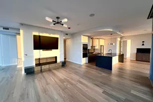 1114 W Carroll Ave, Chicago, IL 60607 - Photo 4