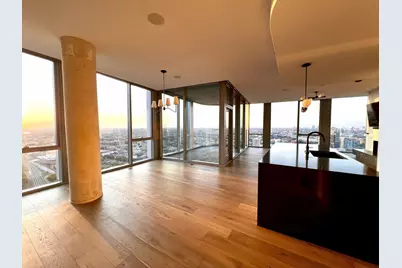 1114 W Carroll Avenue #PH-3201, Chicago, IL 60607 - Photo 6
