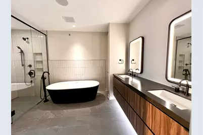 1114 W Carroll Avenue #PH-3201, Chicago, IL 60607 - Photo 16