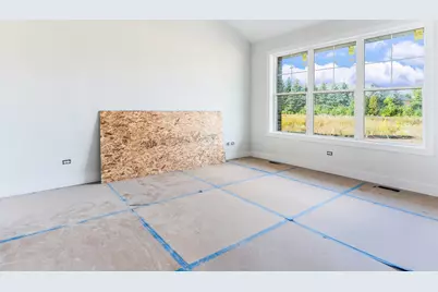 1200 Prairie Lane #1-A, Lemont, IL 60439 - Photo 16