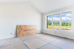 1200 Prairie Ln, Lemont, IL 60439 - Photo 16