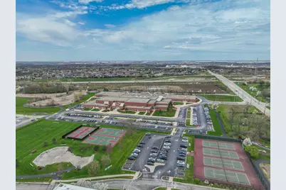 1200 Prairie Lane #1-A, Lemont, IL 60439 - Photo 28