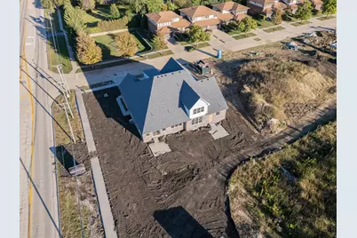 1200 Prairie Lane #1-A, Lemont, IL 60439 - Photo 8