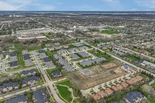 1200 Prairie Ln, Lemont, IL 60439 - Photo 24