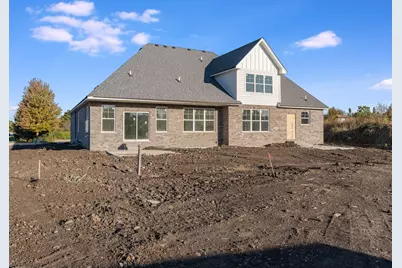 1200 Prairie Lane #1-A, Lemont, IL 60439 - Photo 4