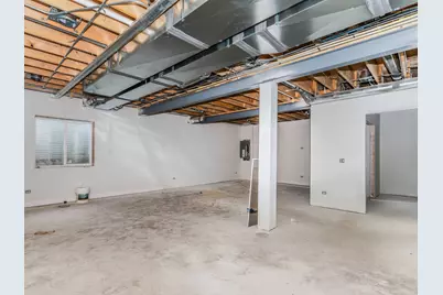 1200 Prairie Lane #1-A, Lemont, IL 60439 - Photo 18