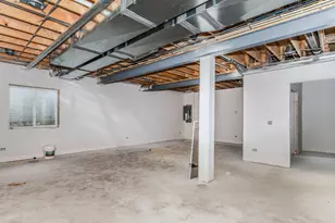 1200 Prairie Ln, Lemont, IL 60439 - Photo 18