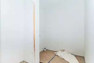 1200 Prairie Ln, Lemont, IL 60439 - Photo 22