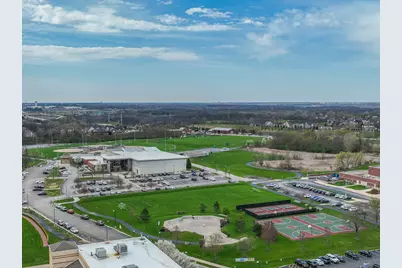 1200 Prairie Lane #1-A, Lemont, IL 60439 - Photo 26