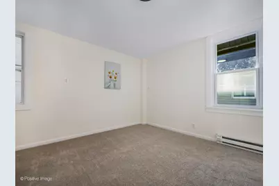 547 S Martin Luther King Jr Avenue, Waukegan, IL 60085 - Photo 16