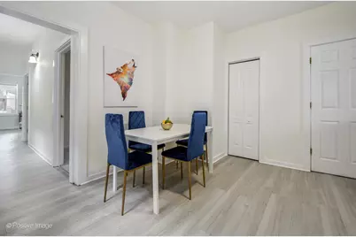 547 S Martin Luther King Jr Avenue, Waukegan, IL 60085 - Photo 6