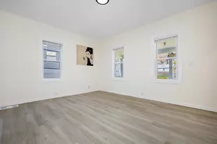 547 S Martin Luther King Jr Ave, Waukegan, IL 60085 - Photo 4