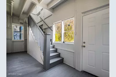 547 S Martin Luther King Jr Avenue, Waukegan, IL 60085 - Photo 26