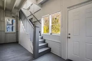 547 S Martin Luther King Jr Ave, Waukegan, IL 60085 - Photo 26