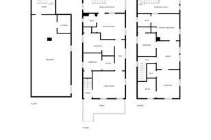 547 S Martin Luther King Jr Ave, Waukegan, IL 60085 - Photo 32