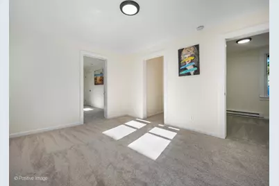 547 S Martin Luther King Jr Avenue, Waukegan, IL 60085 - Photo 20