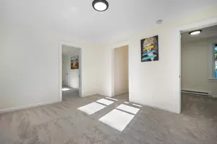 547 S Martin Luther King Jr Ave, Waukegan, IL 60085 - Photo 20