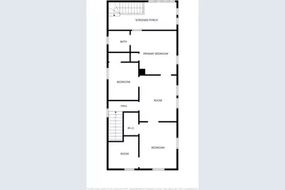 547 S Martin Luther King Jr Avenue, Waukegan, IL 60085 - Photo 26