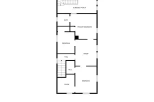 547 S Martin Luther King Jr Ave, Waukegan, IL 60085 - Photo 26