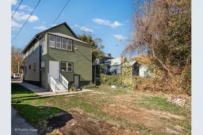 547 S Martin Luther King Jr Avenue, Waukegan, IL 60085 - Photo 28