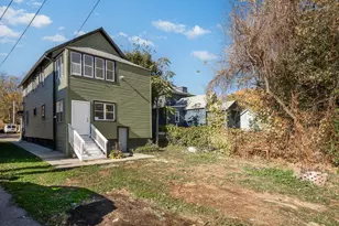 547 S Martin Luther King Jr Ave, Waukegan, IL 60085 - Photo 28