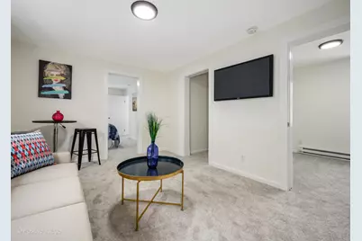 547 S Martin Luther King Jr Avenue, Waukegan, IL 60085 - Photo 10