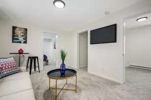 547 S Martin Luther King Jr Ave, Waukegan, IL 60085 - Photo 10