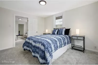 547 S Martin Luther King Jr Avenue, Waukegan, IL 60085 - Photo 14