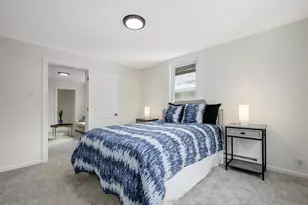 547 S Martin Luther King Jr Ave, Waukegan, IL 60085 - Photo 14