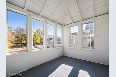 547 S Martin Luther King Jr Avenue, Waukegan, IL 60085 - Photo 20