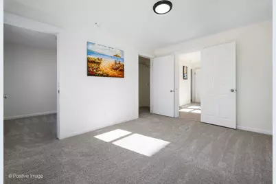 547 S Martin Luther King Jr Avenue, Waukegan, IL 60085 - Photo 14