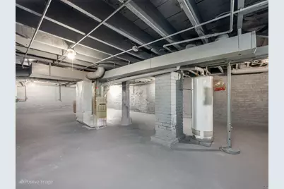 547 S Martin Luther King Jr Avenue, Waukegan, IL 60085 - Photo 22