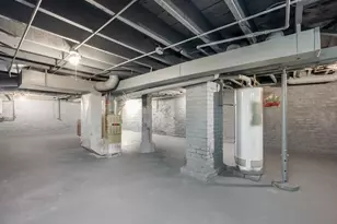 547 S Martin Luther King Jr Ave, Waukegan, IL 60085 - Photo 22