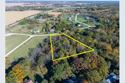 705 Indian Trce, Woodstock, IL 60098 - Photo 4