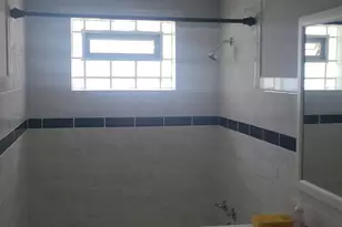 8132 S Kilbourn Ave, Chicago, IL 60652 - Photo 8