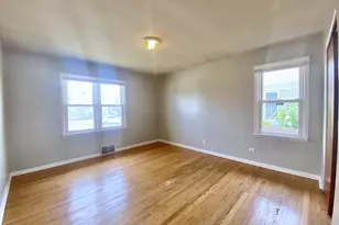 518 156th Pl, Calumet City, IL 60409 - Photo 12