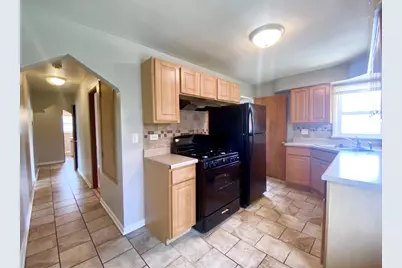 518 156th Place, Calumet City, IL 60409 - Photo 8