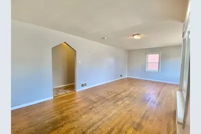 518 156th Place, Calumet City, IL 60409 - Photo 6