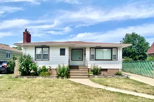 518 156th Pl, Calumet City, IL 60409 - Photo 1