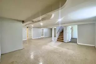 518 156th Pl, Calumet City, IL 60409 - Photo 22