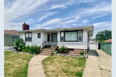 518 156th Place, Calumet City, IL 60409 - Photo 2