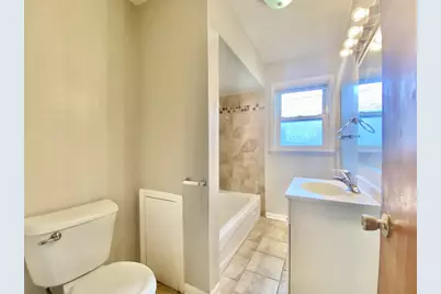 518 156th Place, Calumet City, IL 60409 - Photo 16